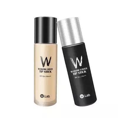 底妆起皮修护精华,油痘肌大瑕疵冬季起皮粉底推荐