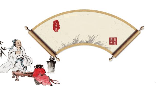 买的黄金发现是镀金怎么办,黄金铂金k金钯金哪个不掉色