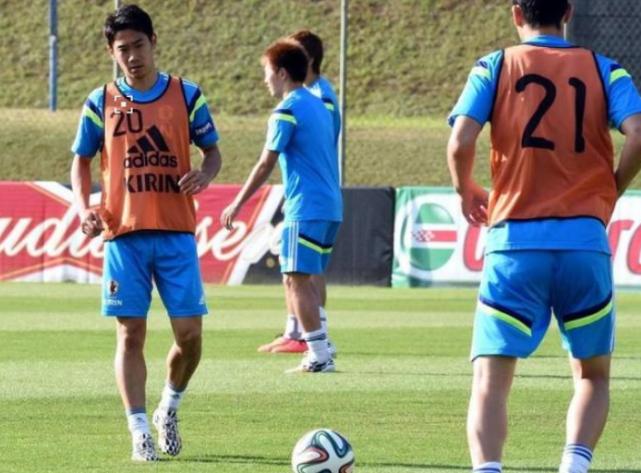 胡尔克佩莱领衔,佩莱vs中国球员