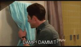 脚气真菌传染到脸上的症状,用最简单的方法让脚气消失