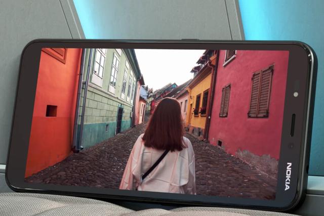 诺基亚c2-00手机,诺基亚c2.01