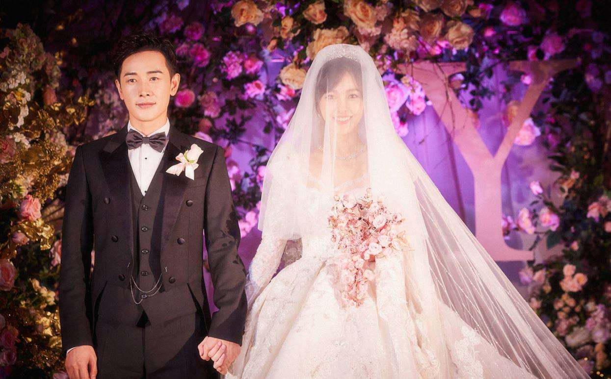 唐嫣全国选美大赛冠军视频,唐嫣舒蕾世纪星选美大赛视频