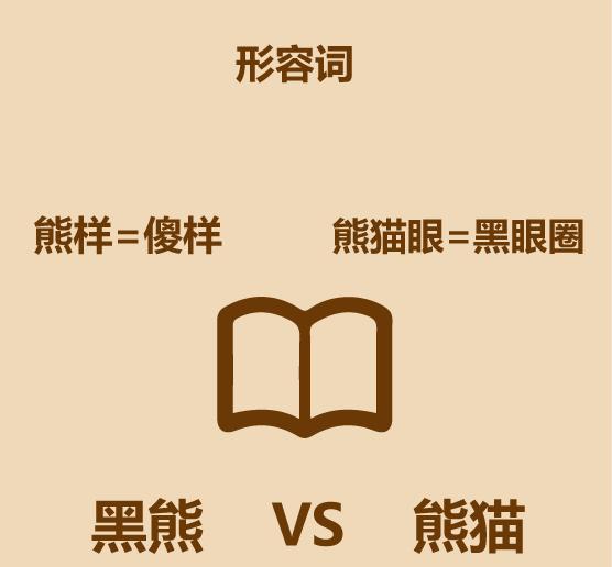1分钟内黑熊走多远,大熊猫和黑熊谁厉害