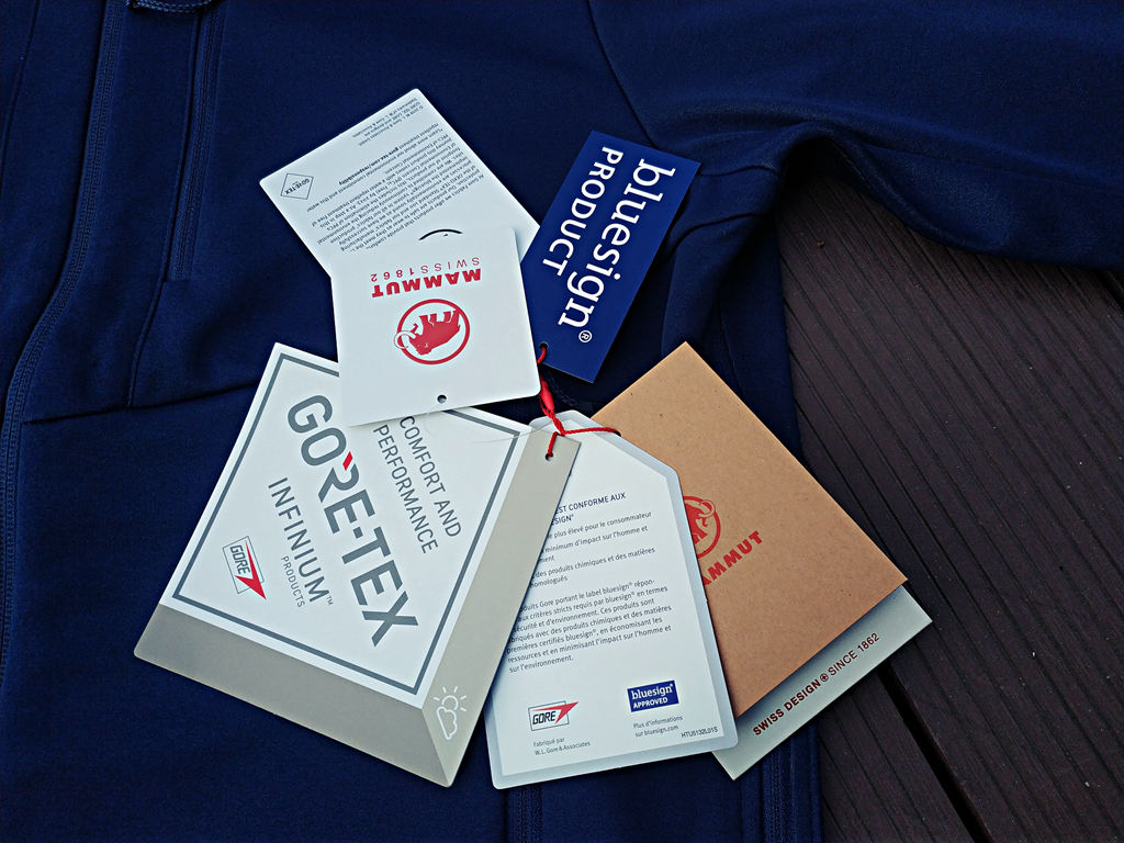 猛犸象什么装备好,猛犸象装备如何配