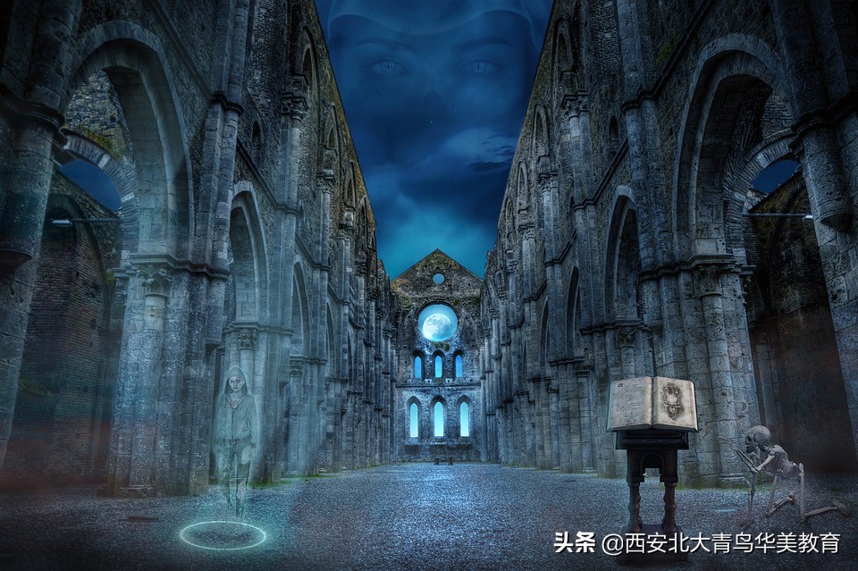 一份工作让你长期很痛苦该继续吗,内心的煎熬怎么解决