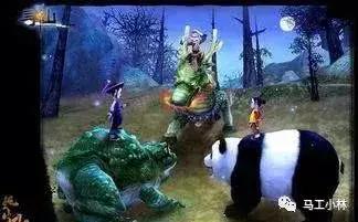 腾讯最花钱的游戏排行榜,腾讯旗下十大最火游戏