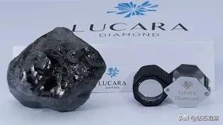 毛坯如何报价,毛坯价格和简装价格一样吗