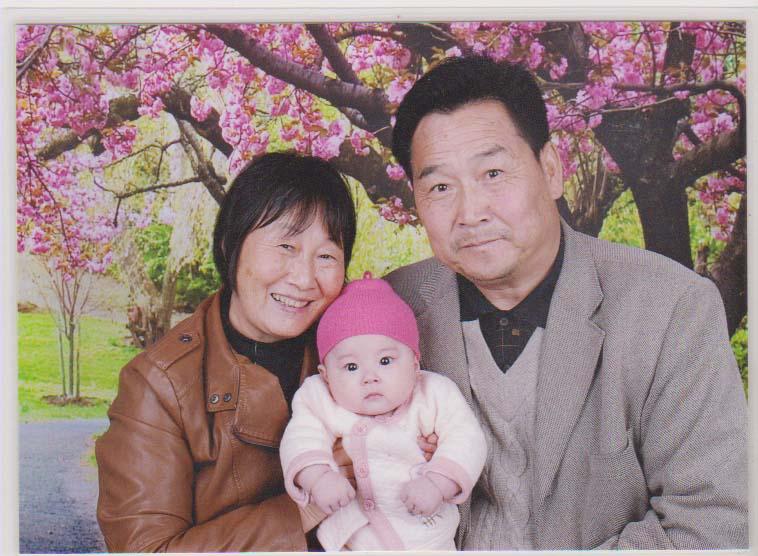 秉性下等广播剧18,秉性下等小说番外