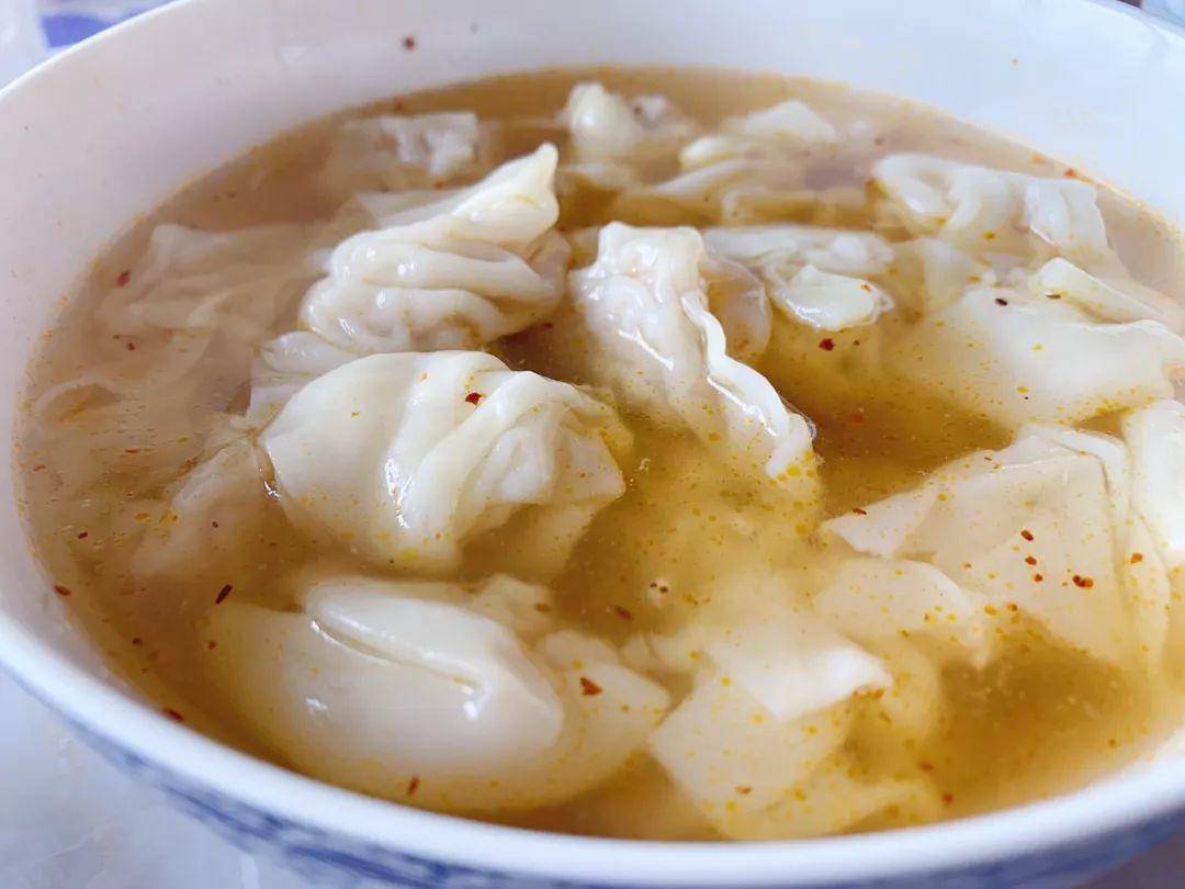 美食代购品质怎么样,廉价外卖背后肮脏内幕