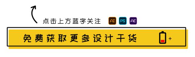 雪碧是一种杀虫剂吗,雪碧装杯子里喷出来了