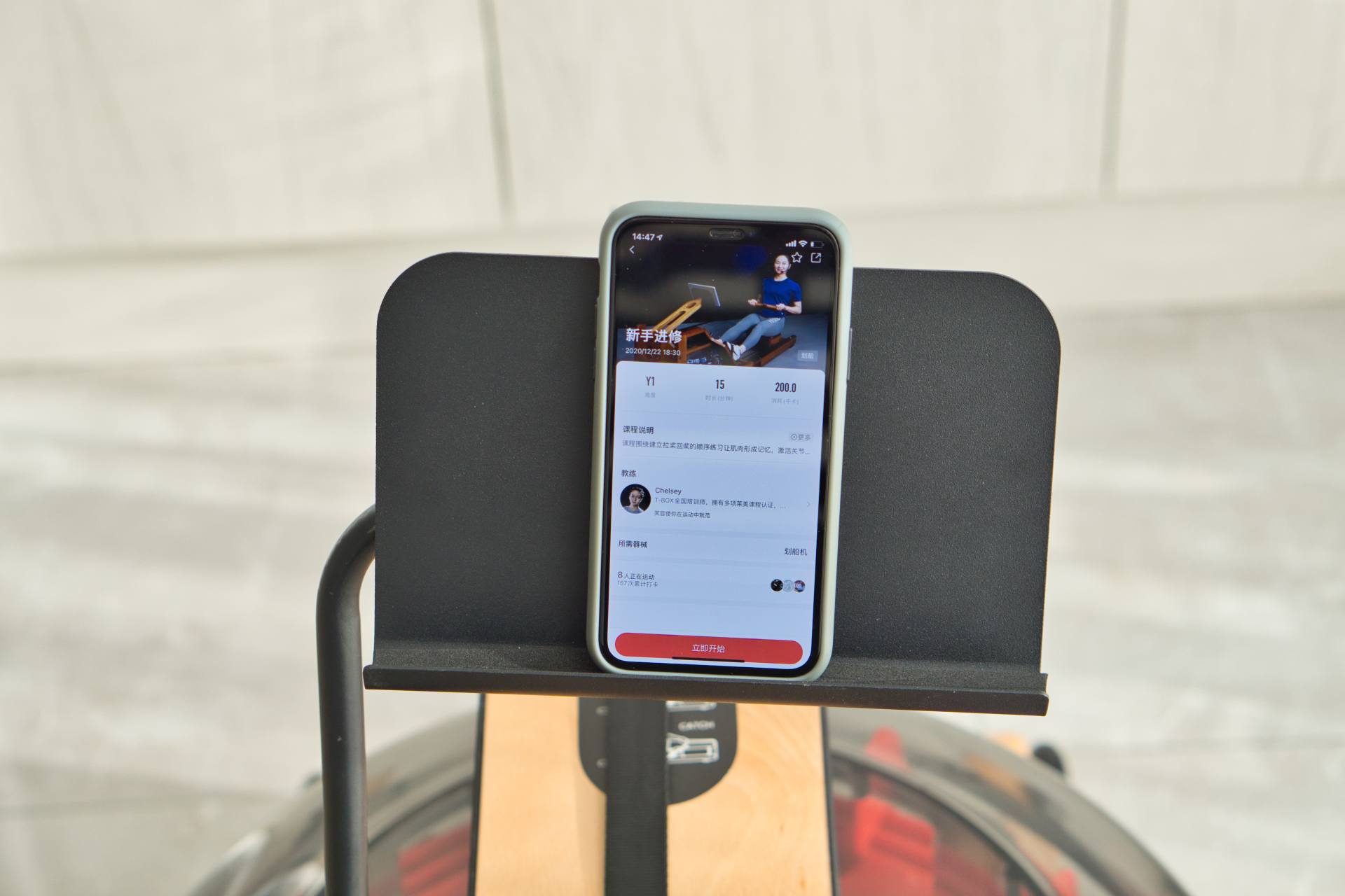 野小兽划船机r40停产了吗,野小兽智能划船机r30