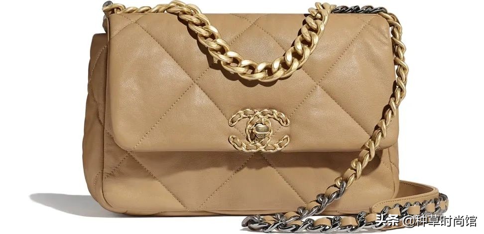 2021年爆款包包男,2021年什么品牌包包性价比高