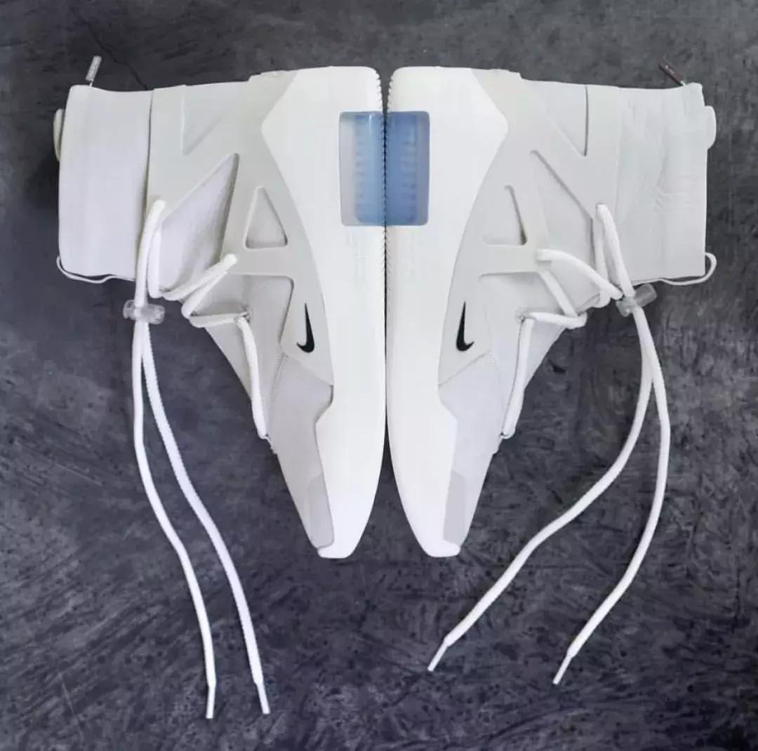 圣诞节怎么哄女友开心,圣诞节跟女友怎么过才开心