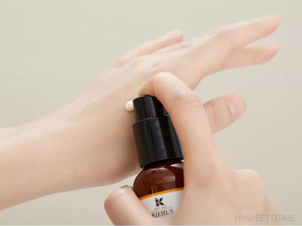 日本药妆必买清单护肤,年度爱用的护肤品清单