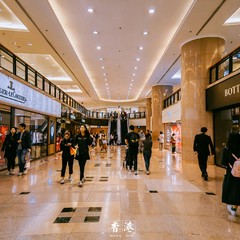 香港购物必买画妆清单大全,香港美妆药妆购物清单