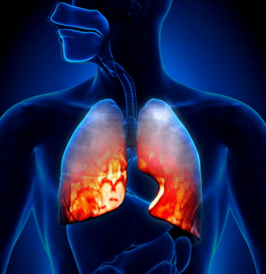 a型b型o型ab型哪种血型比较稀少,血型a型b型ab型o型哪种最健康