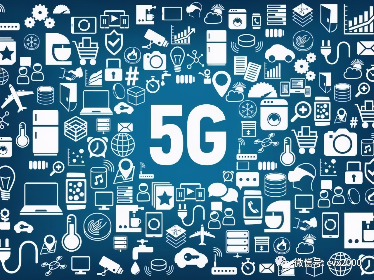 ps5和游戏主机怎么选,ps5云游戏可以代替主机吗