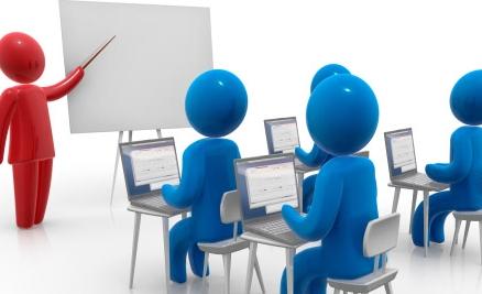 精准建群方法,建群最快的引流方式