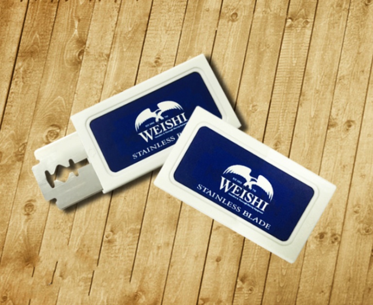 问疯了21位学长学姐，这49件私藏宝物包你玩转大学生涯！