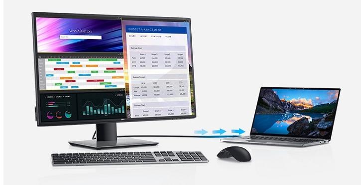 显示器参数简单科普,显示器知识基础讲解