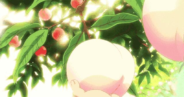 7月三伏天,有条件的多吃这4种蔬果,消暑解渴,胜过天天喝饮料