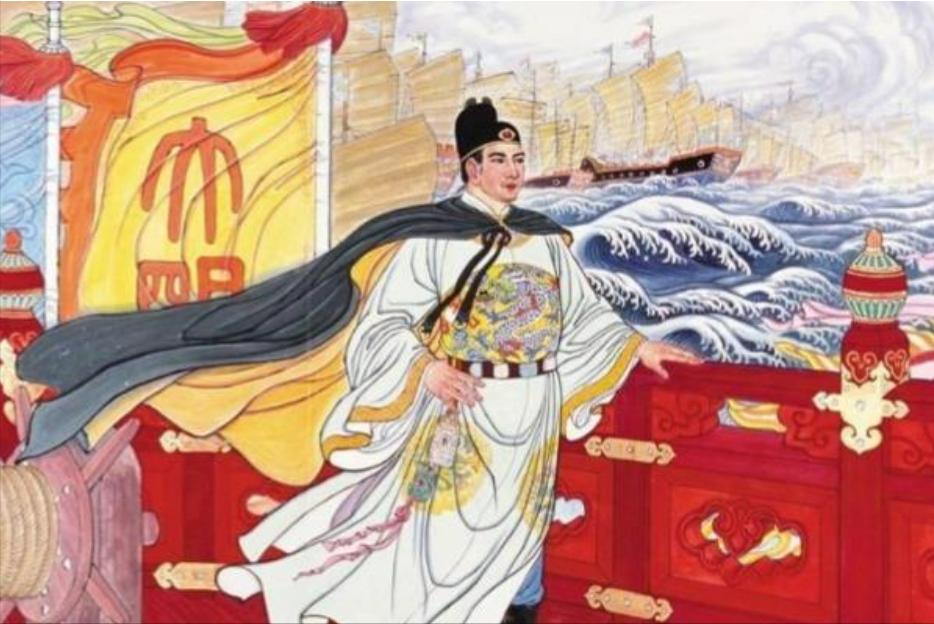 中国古代算盘对计算机的影响,中国古代算盘对计算机发展的影响