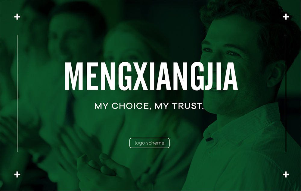 中国特许加盟网官网,中国特许加盟网官网联系电话