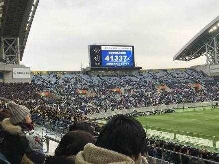 羡慕不如自省国内校园联赛频遭误读谁该担责？不谈热爱何来强大