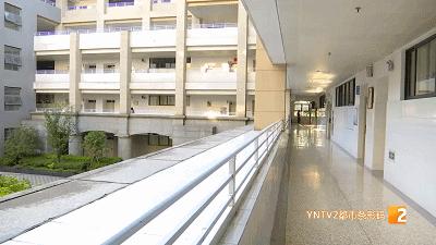 昆明体考网招生学校有哪几所,昆明招生信息网官网初中