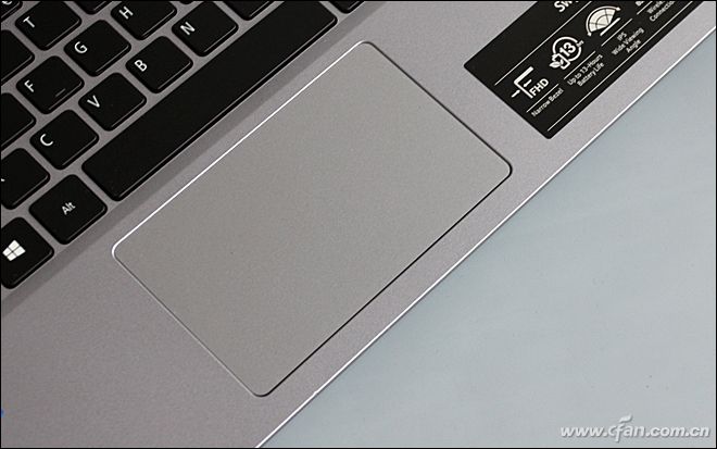 宏碁蜂鸟swift3sf314-52加内存,宏碁蜂鸟swift3sf313-52g