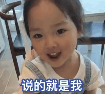 潮汕人出门必吃潮汕茶,潮汕人食茶文化特色