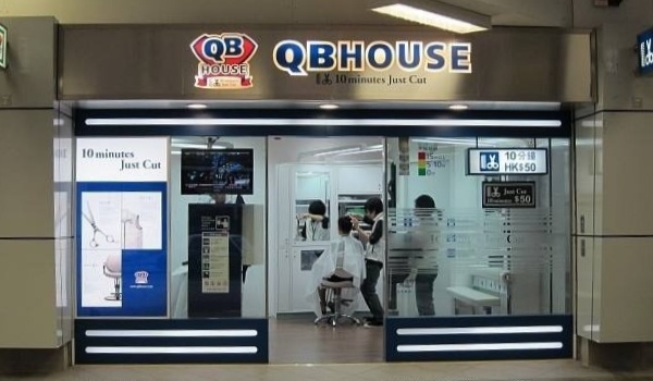 如何化解营销中的冲突,冲突式营销100个技巧