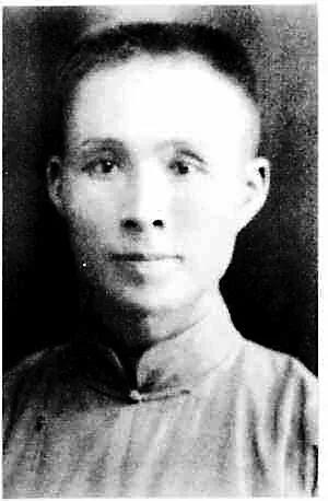 五四青年节向青年榜样致敬征文,青年对标榜样怎么做