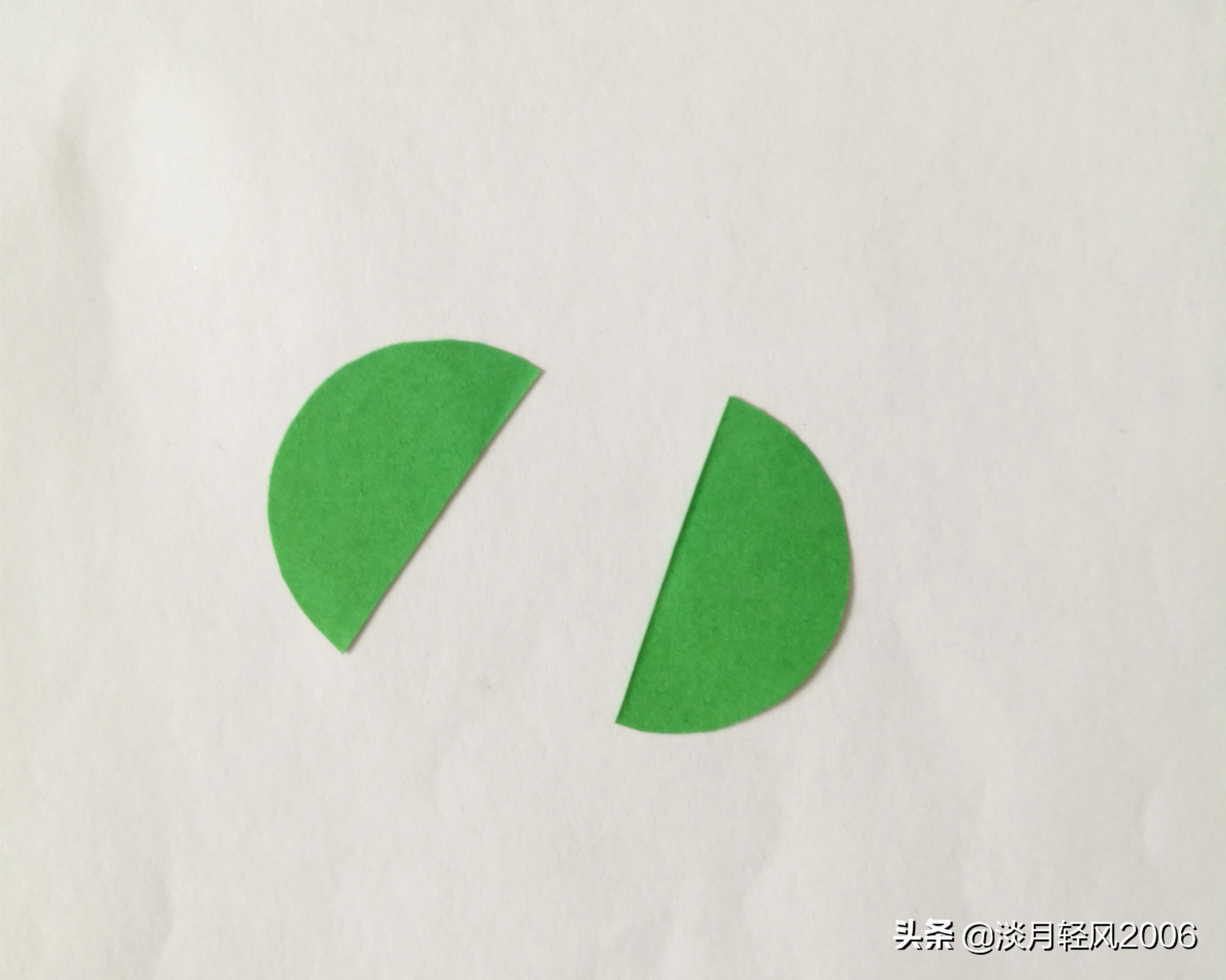 母亲节贺卡简单又漂亮不用卡纸,贺卡手工简单又漂亮送给幼儿园