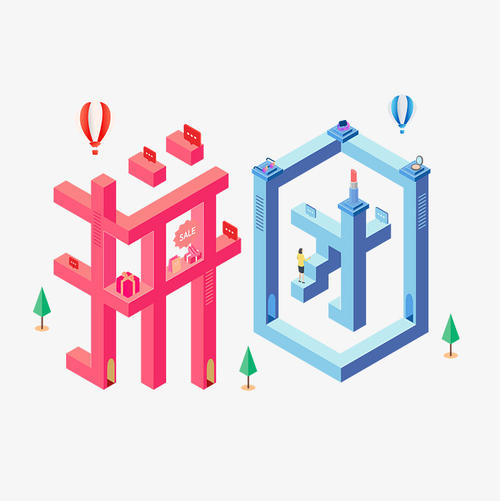 拼团设置多少成团合适,如何设置拼团不成功