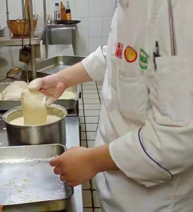 罗宋汤海派西餐,西餐正宗罗宋汤是哪里的