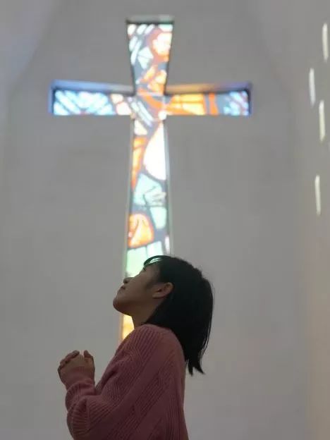 广州哪里有欧洲风情小镇,广州周边欧洲风情小镇