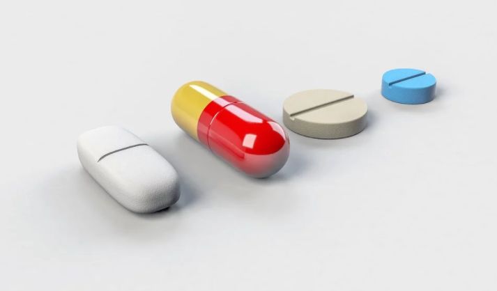 抗病毒药物注意事项,抗病毒药的使用注意事项