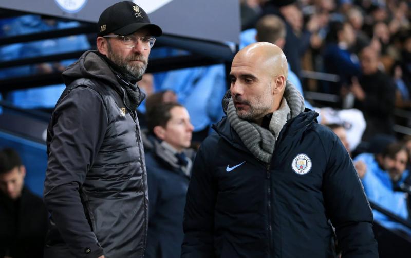 马内恶意犯规,马内被恶意犯规