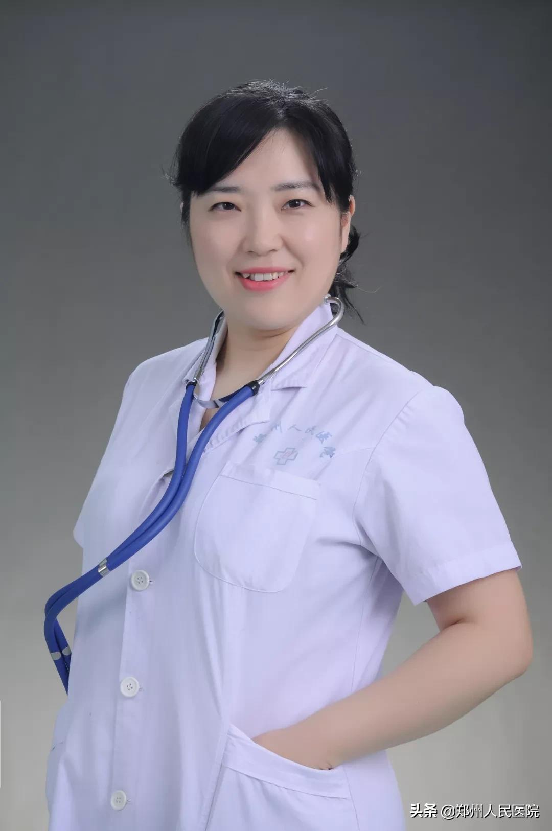 想体验“在家生娃”?生过的人都表示:还想再生一个