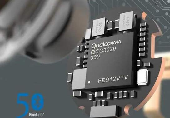 值得入手的蓝牙耳机测评,蓝牙耳机推荐性价比高小白测评