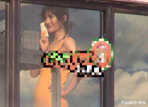 谢娜怀二胎是不是真的,谢娜怀二胎了是真的吗