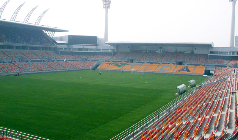 郑智英超夺冠视频,郑智中国足球赛前动态