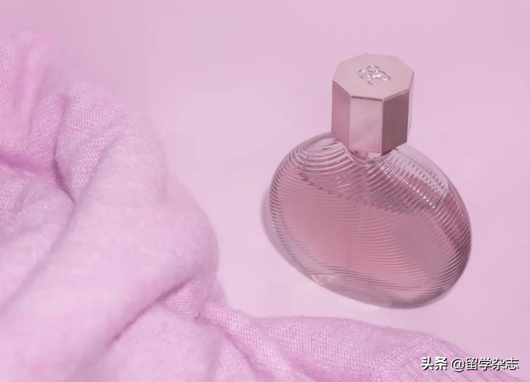 跨境电商的商业机遇,跨境电商高端商品