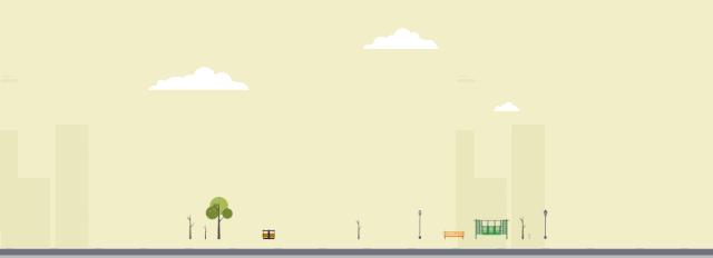 探访核酸检测实验室,中国科学院深圳医院核酸检测时间