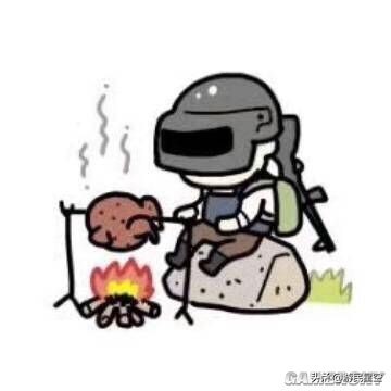 猎人竞技场传奇破防,猎人竞技场传奇2022