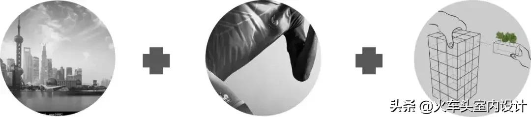 涓婃捣澶嶆槦bfc澶栨哗閲戣瀺涓績澶栬,bfc澶栨哗閲戣瀺涓績澶嶆槦鑹烘湳涓績