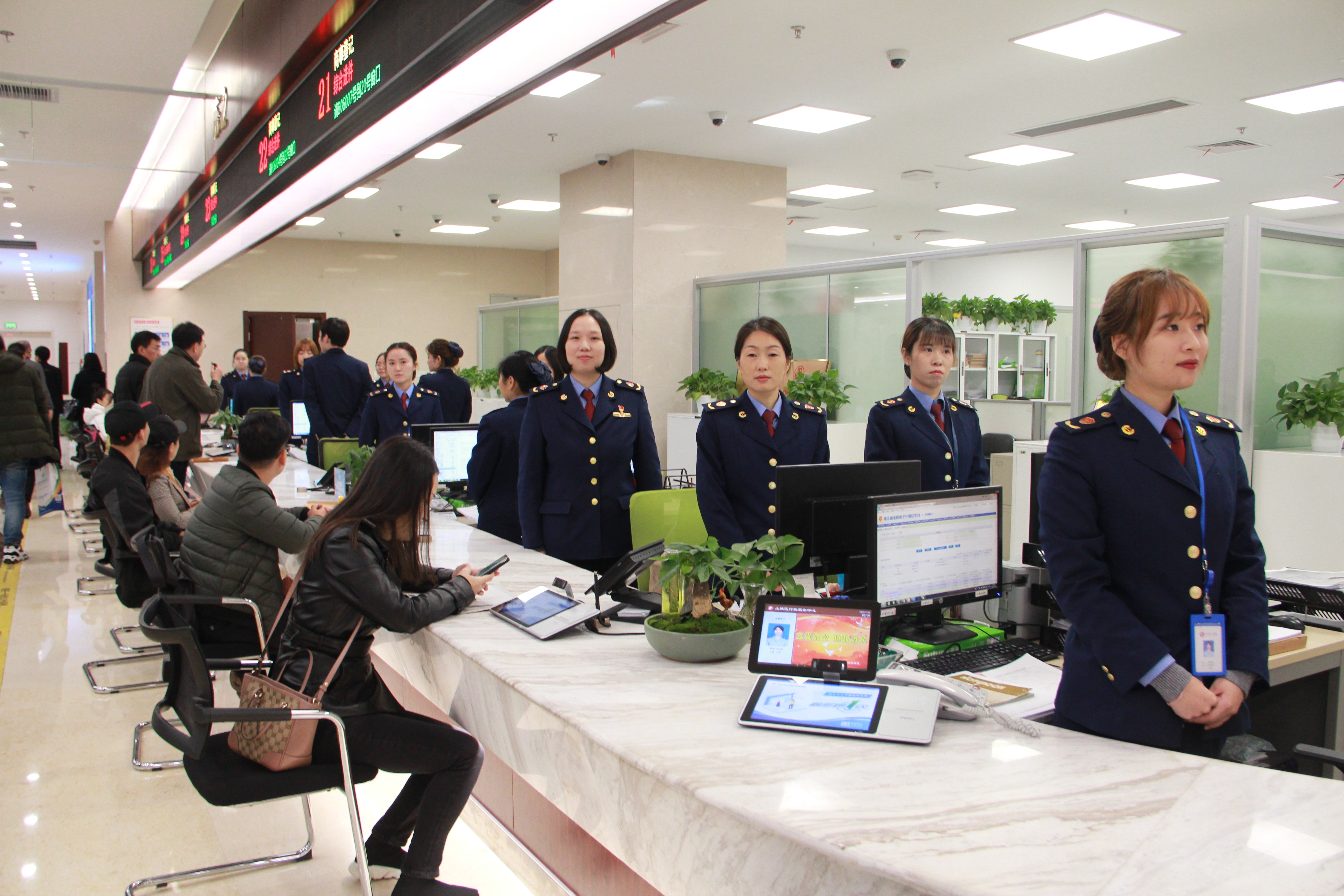 想创业的杭州人,想创业来创业吧