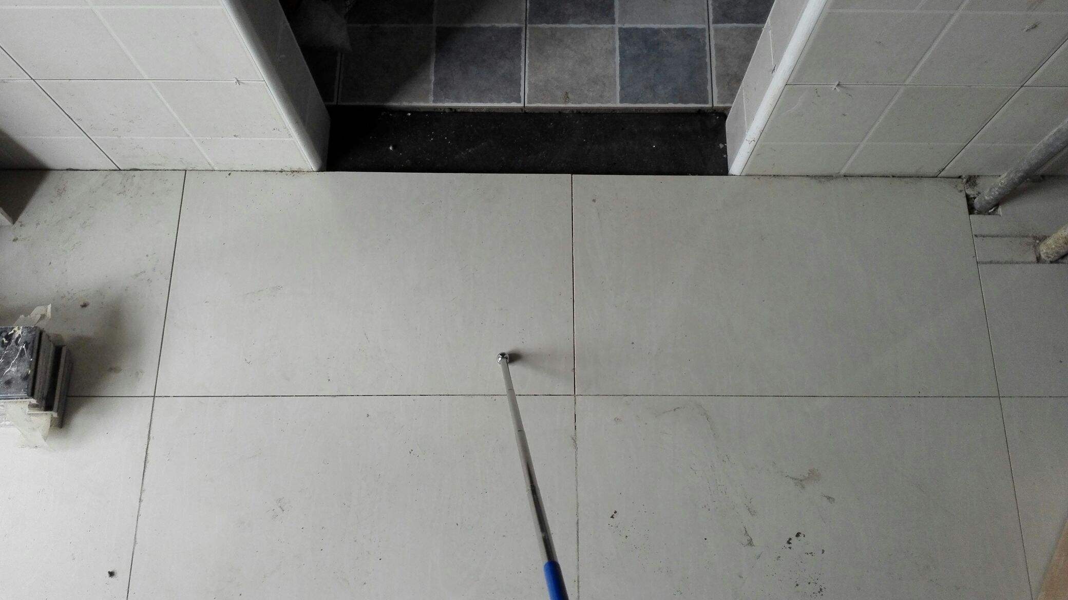 空鼓瓷砖要求返工吗,瓷砖空鼓怎么处理不会砸掉