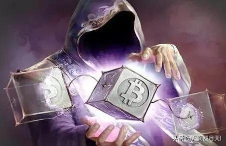 盘点五大骗局,各种币的骗局